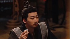 Tập 4 _ Phần 1 🎬 Hoàng Kim Đài [ 黄金台 ]