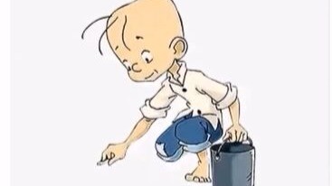 من أشدّ ألماً بين هذه الشخصيات وكينكي يامادا؟