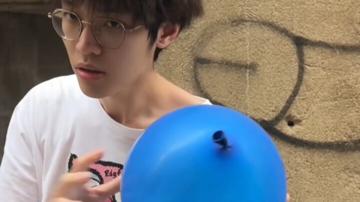 อ่านใจ คนเก้าสิบเก้าเปอร์เซ็นต์เดาถูกทั้งหมด