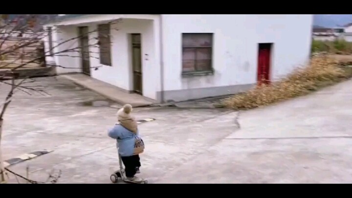 ไม่ผิดหวังจริงๆ ที่เป็นพี่ใหญ่ ลงเขายังเร่งเครื่องอยู่เลย!!