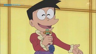 Doraemon episode 274