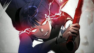 Return to Player | WEBTOON