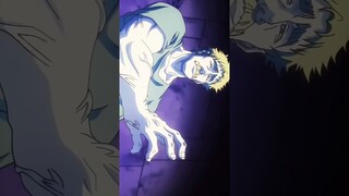 Killua Zoldik                 #hanterxhanter #killuazoldyckedit