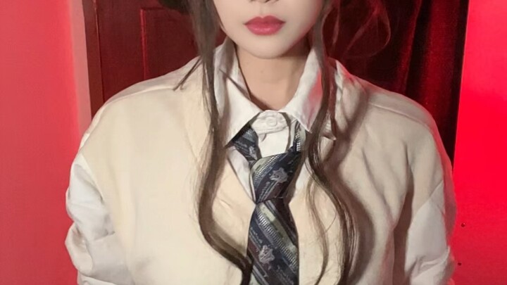 ❤️ I believe we can work this out together