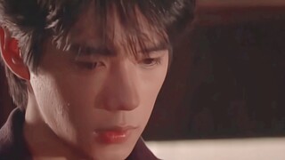 Garis-garis BL dalam Drama Jepang tahun 1990-an | Jika cinta rahasia adalah kekacauan seseorang, lal
