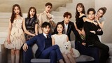 Episode:4 Well Intended Love [奈何老板要娶我 ] (ENG SUB) HD