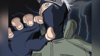 Naruto Kasih Guru Kakashi buku icha - icha terbaru