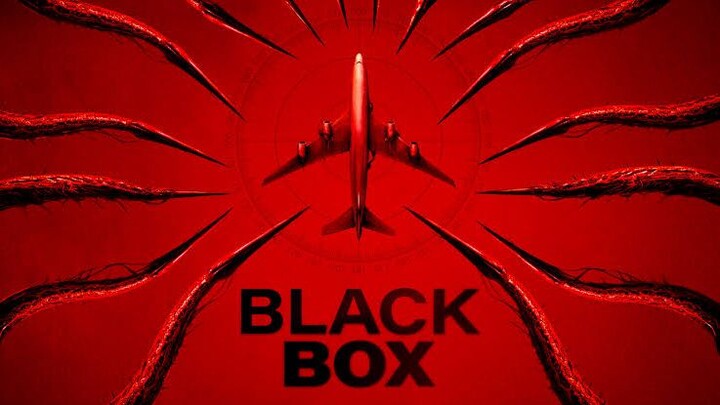 Black_Box_(2026)_Hindi_Dubbed_Movie_