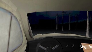 The End 3| Granny 4: The Rebellion - 3