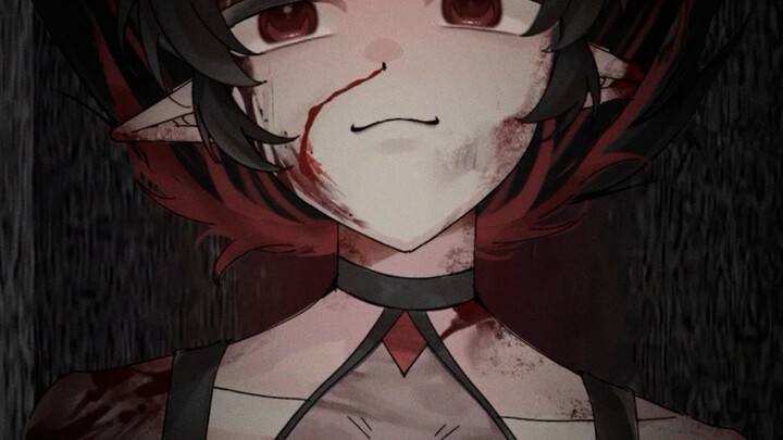 【Kakak buatan sendiri datang】Meme truk derek