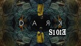 Dark.S01E10. Alpha und Omega 9.1/10 IMDB (1 Dec. 2017)
