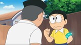 Doraemon (2005) episode 622