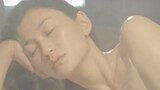 [Remix]Peran lesbian Li Xiaoran <The Chinese Botanist's Daughters>