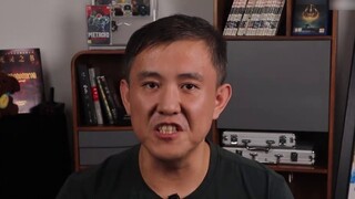 คุณอาจจำตัวการ์ตูนเหล่านี้ไม่ได้ทั้งหมด!