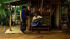 179 Si Doel Anak Sekolahan