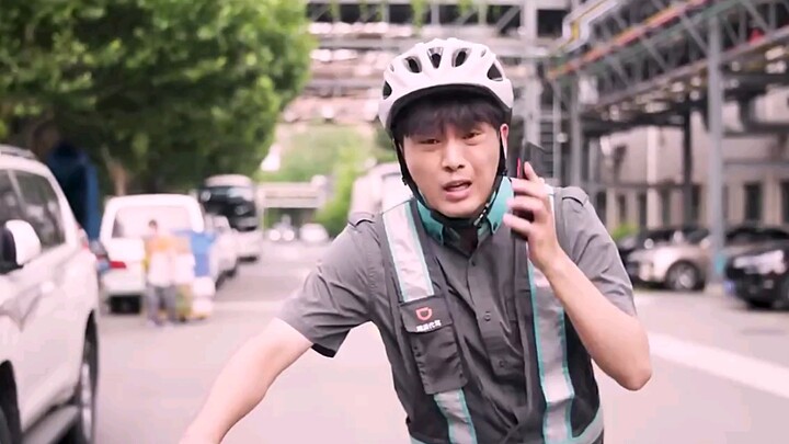 เจอคนชอบเถียงแบบสุดโต่ง ควรตอบโต้อย่างไร ฮ่าๆๆ