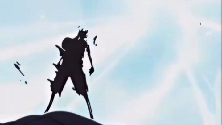 静寂の中に、無限の力が眠っている。誰も知らない物語。誰も見たことのない景色。Not every legend needs a voice.闇が深くなるほど、光は強く輝く。運命に従う必要はない。自分自身