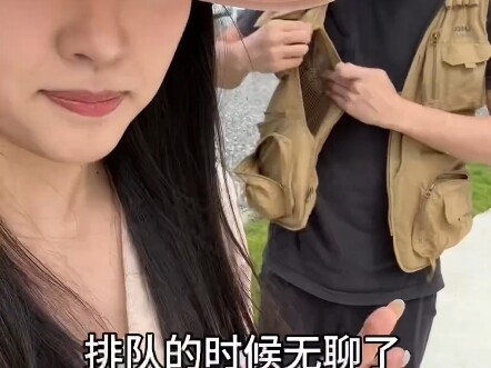 كيف يمكن أن تخرج دون ملابس قتالية؟