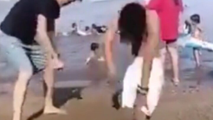 Tâm hồn thú vị