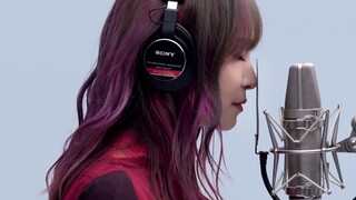 [Chinese and Japanese subtitles | LiSA] "Farewell, Big Brother!" Your words, your wishes, we will de