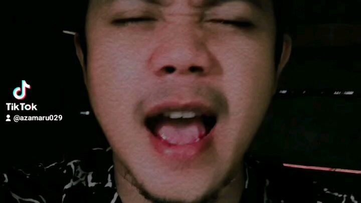 babang charlue kw🤣