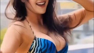 Tiktok viral ❤️❤️🥰🥰