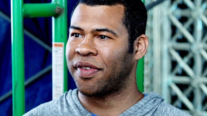 กดดันจังเลย