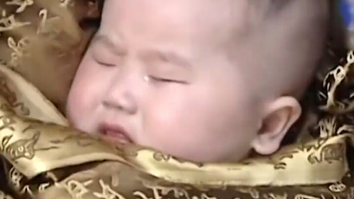 ลูกมนุษย์