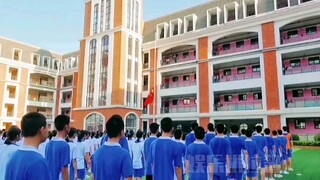 老师：分享的很好，下次别分享了