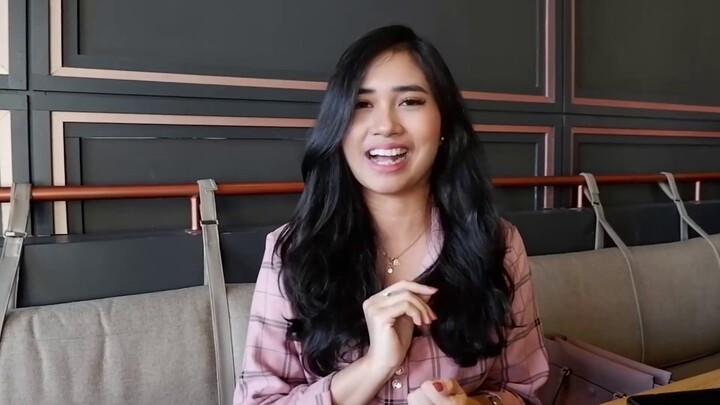 Visit our new website SBY.TSSUITES.COM & Experience HEEEL at #TSSuitesSurabaya using 3D Virtual Tour