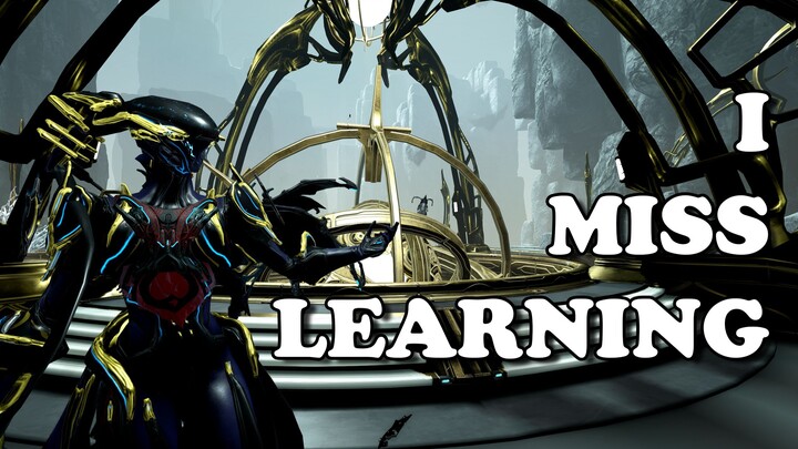 Brutal reality of learning as an adult