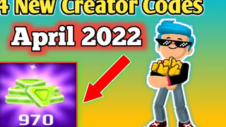 4 ใหม่ PK XD CODE ฟรี 900 อัญมณี PK XD รหัส APRIL ล่าสุด PK XD