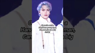 Vernon's BIG smile😁#seventeen #vernon #scoups #dino #shorts #seungkwan#hoshi#mingyu#joshua#dk#wonwoo