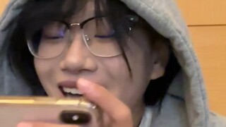 เมื่อเกาเล้งและพี่อู๋เซียงเป็นเพื่อนร่วมโต๊ะ 13