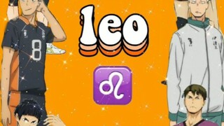 ada yg sama gk zodiaknya nya kayak aku ( Gemini )