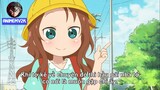 #AnimeMV2k Cô Rồng Hầu Gái Của Kobayashi-san tập 11
