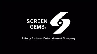 Lakeshore Entertainment/Sony/Screen Gems (2012)