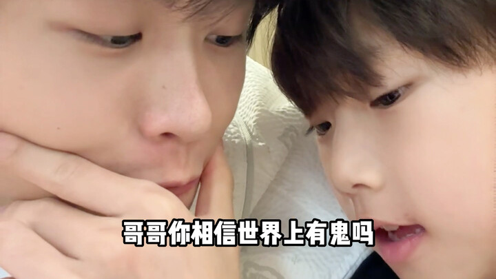 Vì đó là người mà họ ngày đêm mong nhớ.