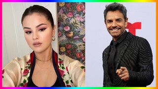 ¡Hace unos días! ¡Selena Gómez! ⛔️ Habla de su interés en convertirse en SOCIO DE TV.