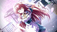 Magical Happy Show! - Full OP - Supipara - Alice the magical conductor