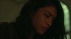 Hotel.Sakura.2025.Indo