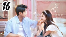 (ENG SUB) S.O.OY EPISODE 16