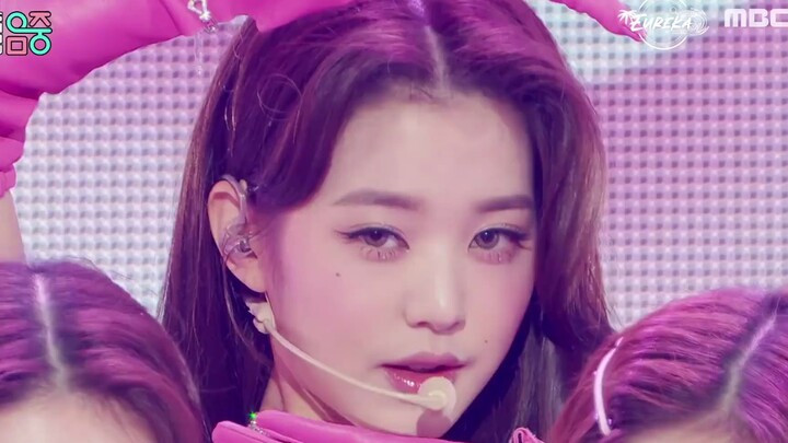 “لا بد من مشاهدة ميلودي!”