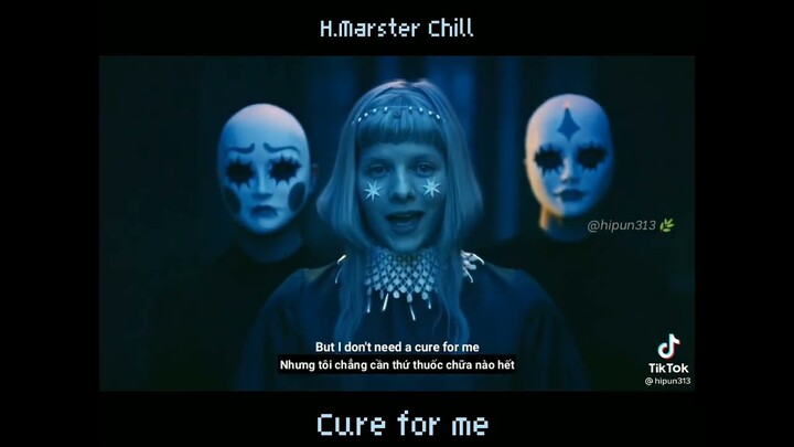 #31/Những bài hát này đã quá ngắn để chill/... | H.Marster Chill