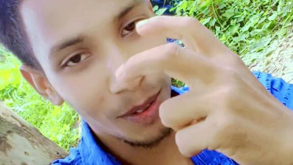 tore preme pagol ami
