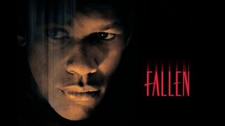 Fallen 1998 Denzel Washington