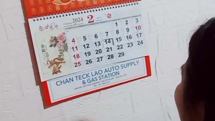 di mo talaga matatakasan Ang katotohanan😂😂😂