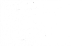 Tìm hiểu về tác hại của RÁC THẢI NHỰA trong 6 phút - Hoạt Hình Khoa Học Vui 2021