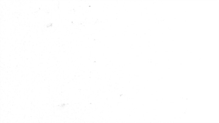 Tìm hiểu về tác hại của RÁC THẢI NHỰA trong 6 phút - Hoạt Hình Khoa Học Vui 2021