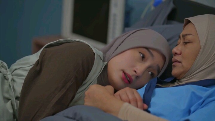 18++👫💔💀🎬40